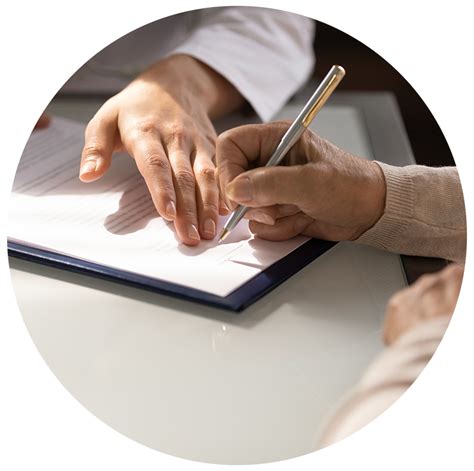 trustee indemnity insurance cost|trustees and directors indemnity.